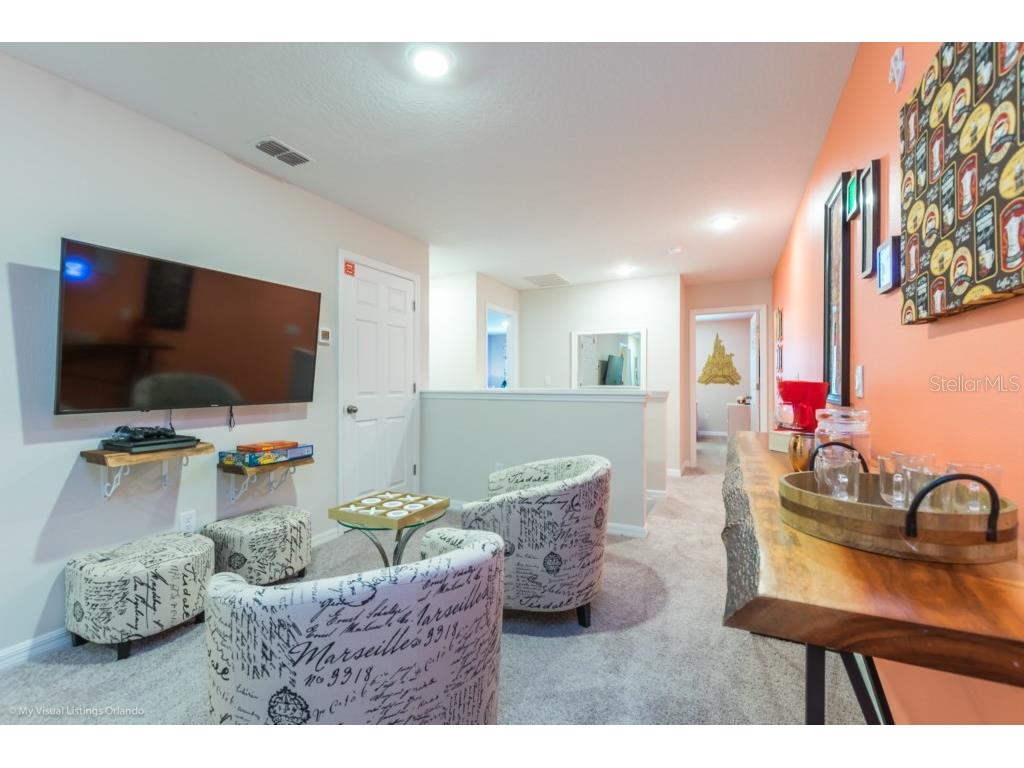 1542 Carey Palm Circle Kissimmee FL 34747 O6330330 image17