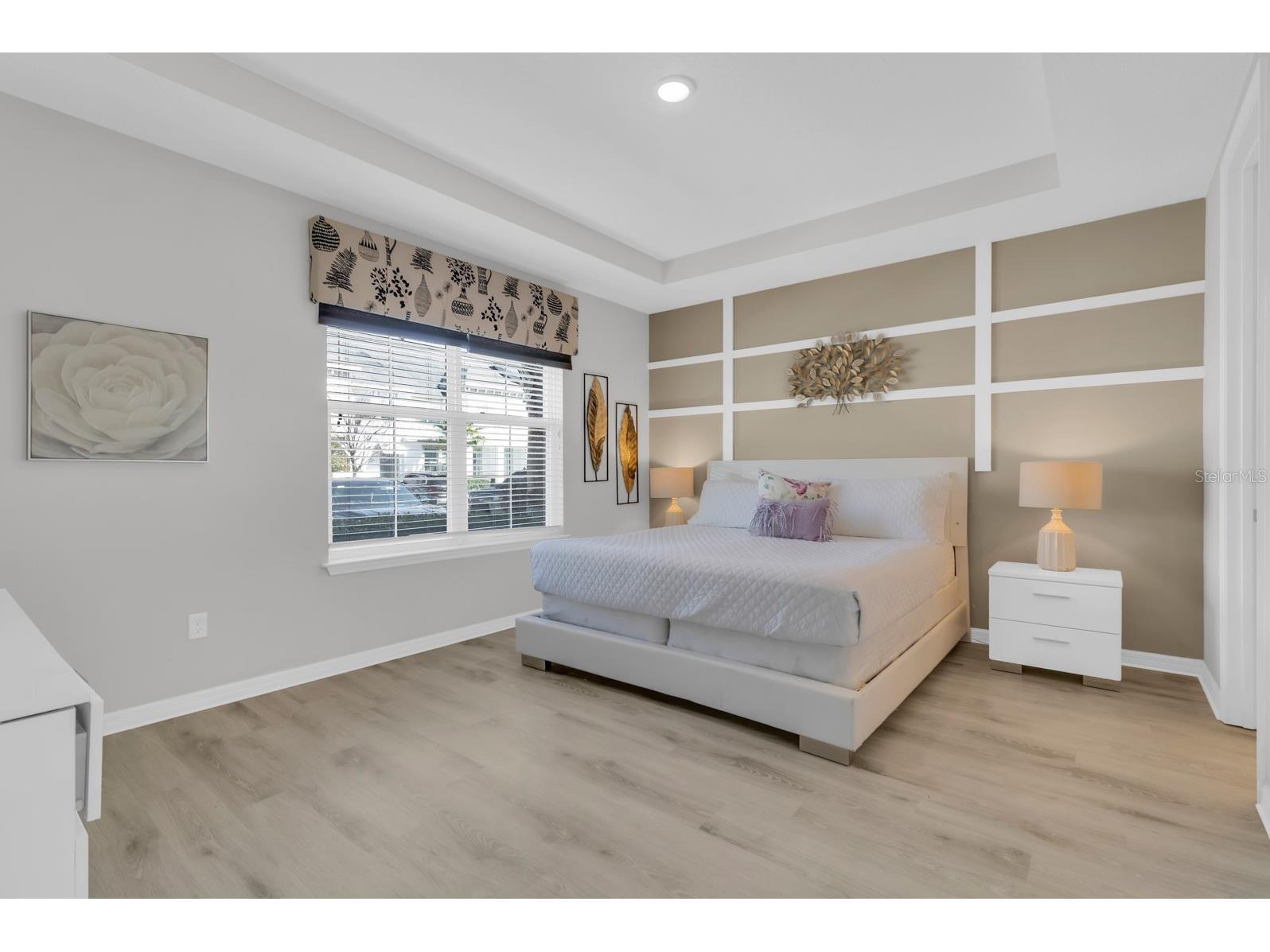 1542 Carey Palm Circle Kissimmee FL 34747 O6330330 image18