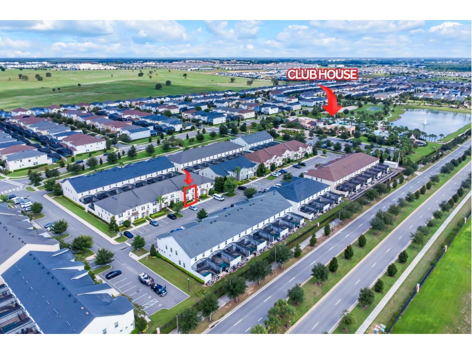 1542 Carey Palm Circle Kissimmee FL 34747 O6330330 image2