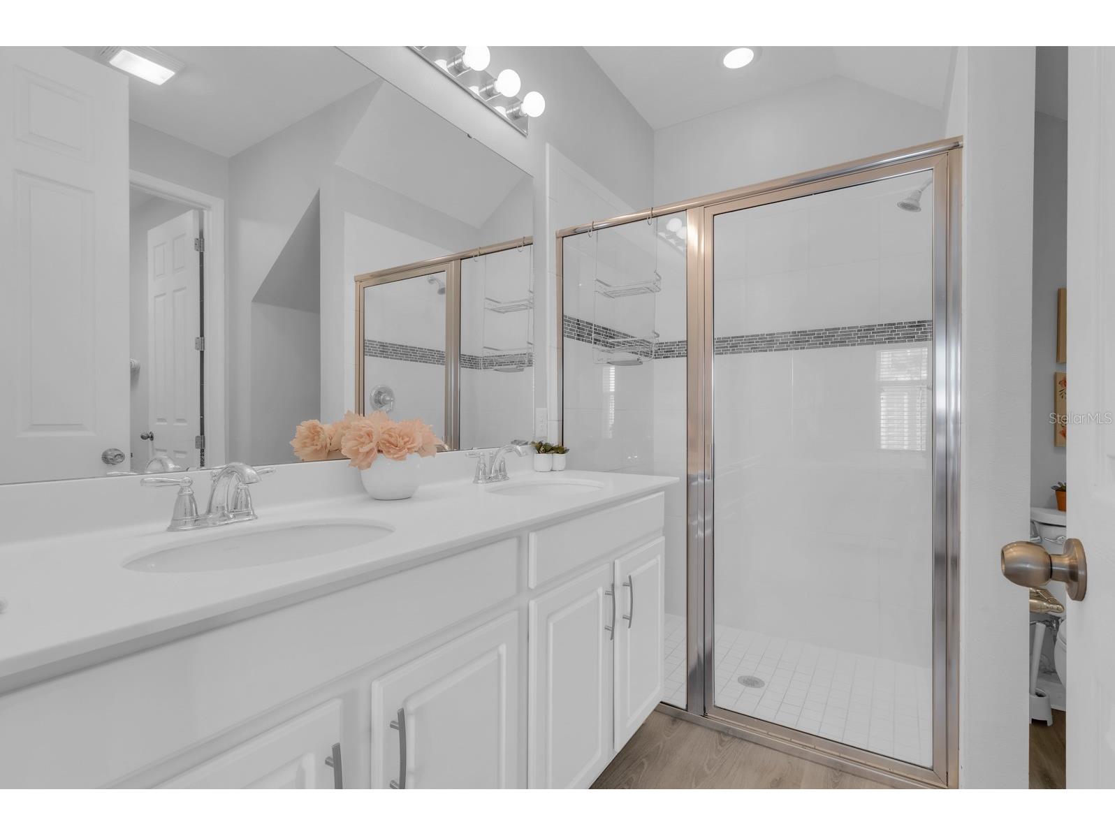 1542 Carey Palm Circle Kissimmee FL 34747 O6330330 image20