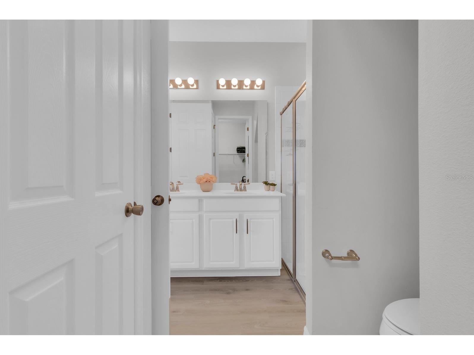 1542 Carey Palm Circle Kissimmee FL 34747 O6330330 image21