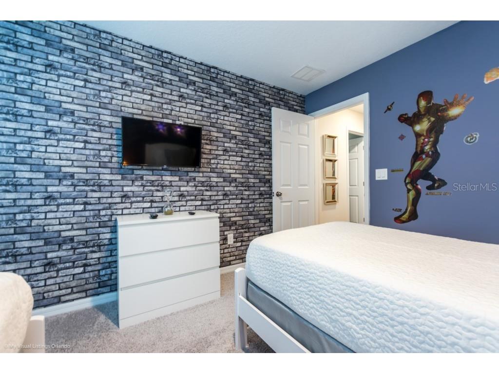 1542 Carey Palm Circle Kissimmee FL 34747 O6330330 image23