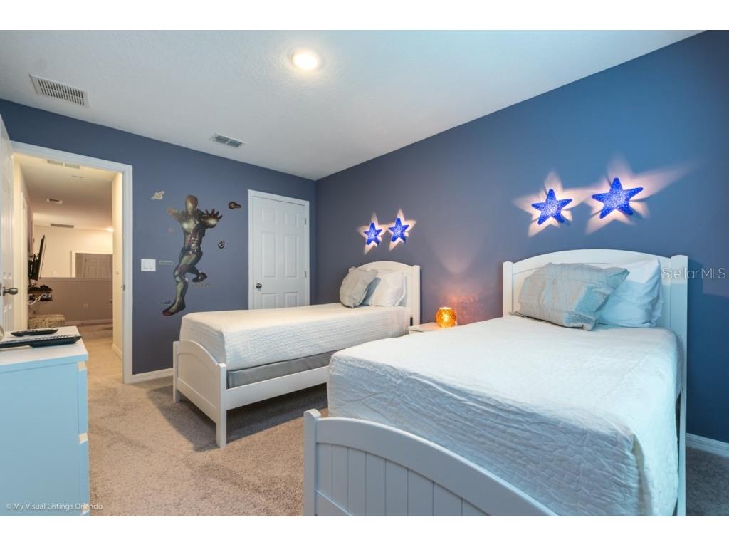 1542 Carey Palm Circle Kissimmee FL 34747 O6330330 image24