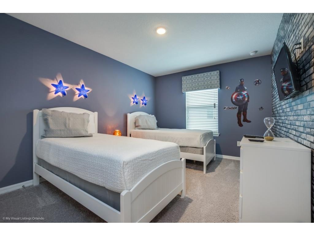 1542 Carey Palm Circle Kissimmee FL 34747 O6330330 image25