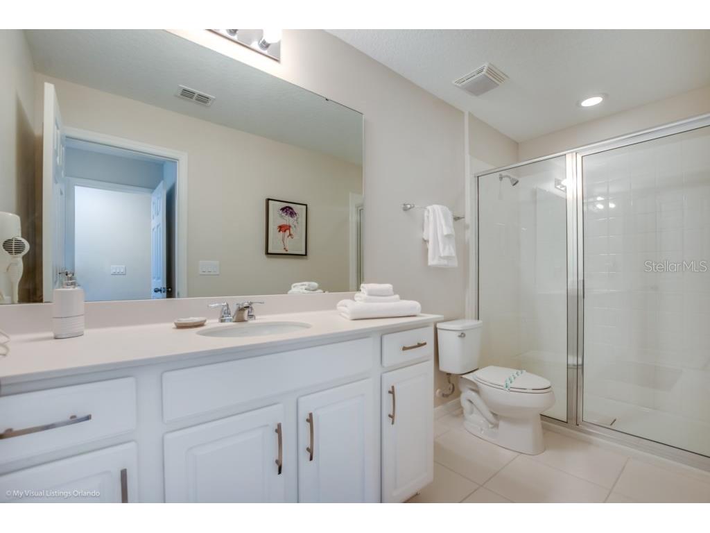 1542 Carey Palm Circle Kissimmee FL 34747 O6330330 image26