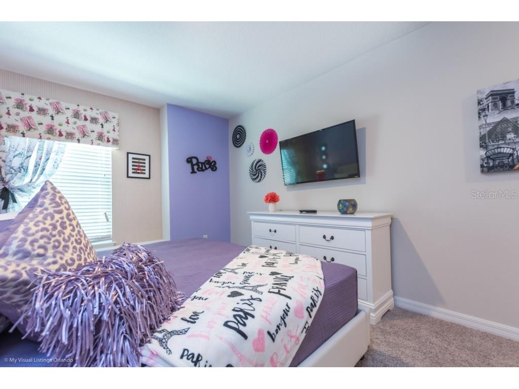 1542 Carey Palm Circle Kissimmee FL 34747 O6330330 image27