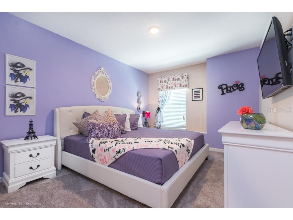 1542 Carey Palm Circle Kissimmee FL 34747 O6330330 image28