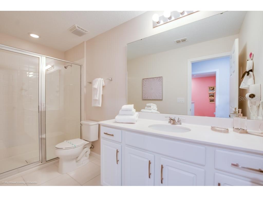 1542 Carey Palm Circle Kissimmee FL 34747 O6330330 image29