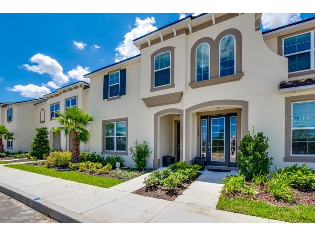 1542 Carey Palm Circle Kissimmee FL 34747 O6330330 image3