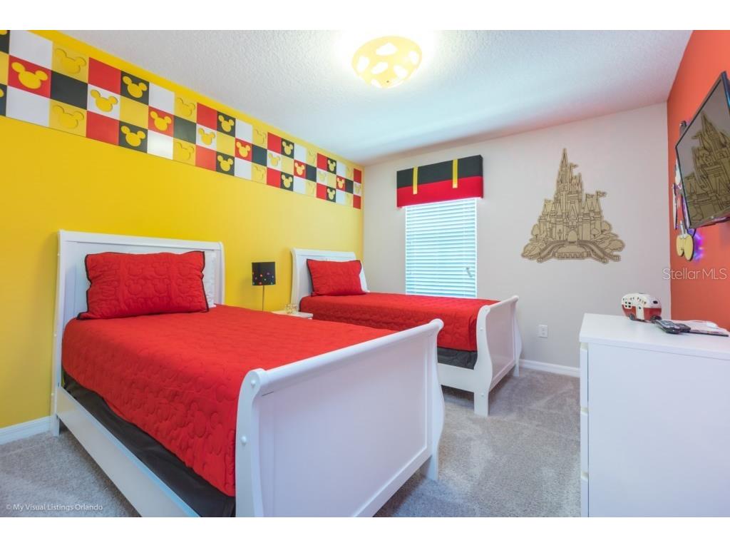 1542 Carey Palm Circle Kissimmee FL 34747 O6330330 image30