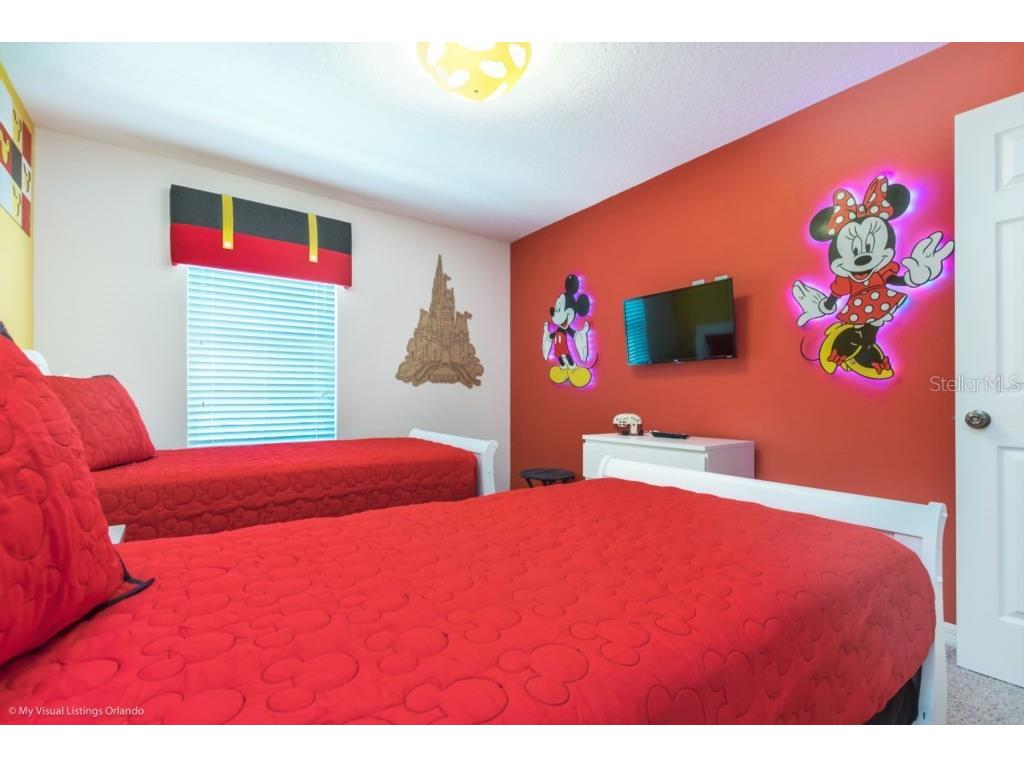 1542 Carey Palm Circle Kissimmee FL 34747 O6330330 image31