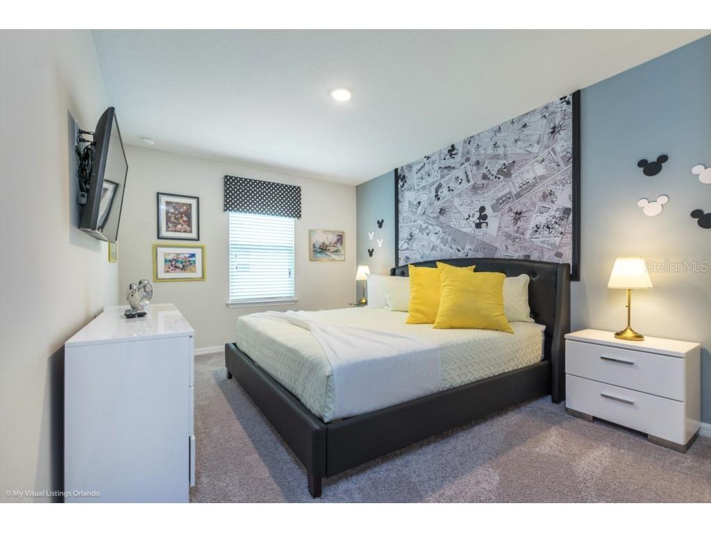 1542 Carey Palm Circle Kissimmee FL 34747 O6330330 image32