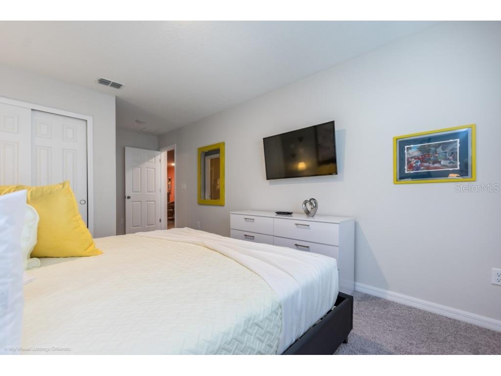 1542 Carey Palm Circle Kissimmee FL 34747 O6330330 image33