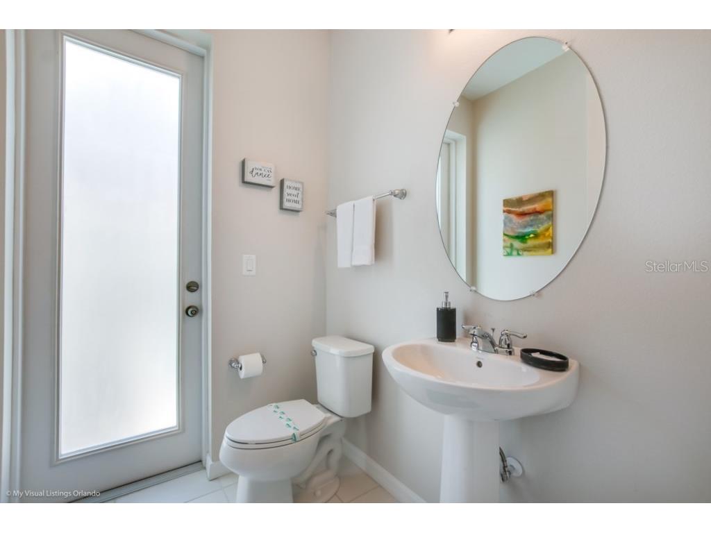 1542 Carey Palm Circle Kissimmee FL 34747 O6330330 image34