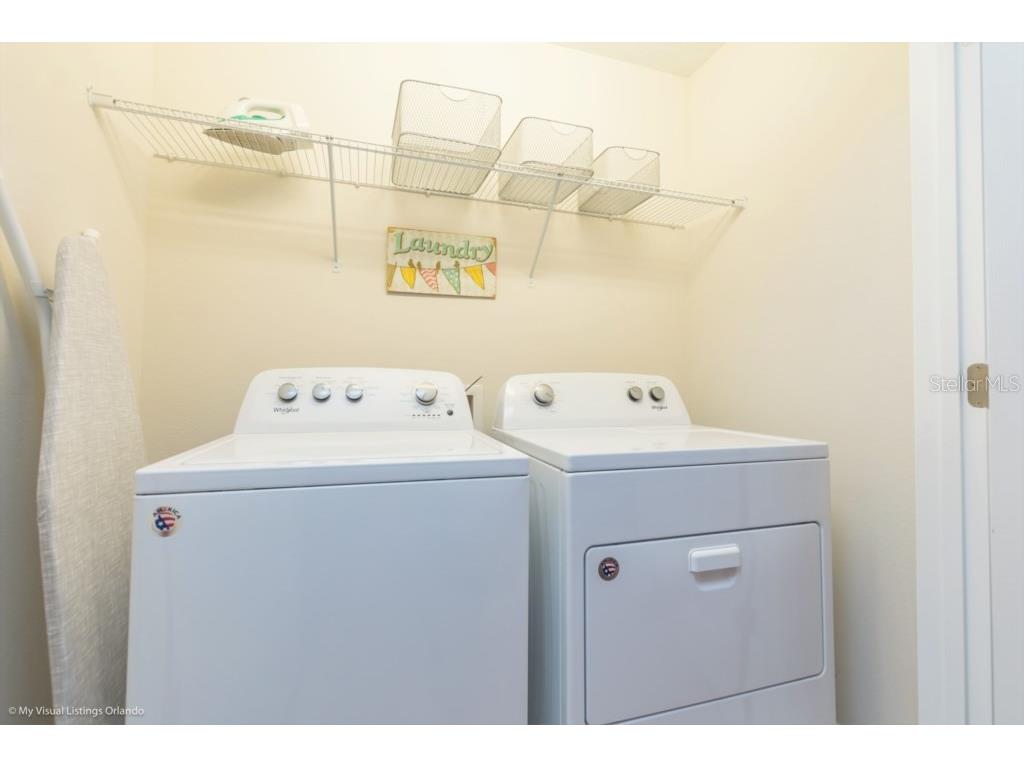 1542 Carey Palm Circle Kissimmee FL 34747 O6330330 image35