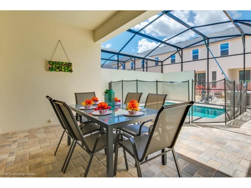 1542 Carey Palm Circle Kissimmee FL 34747 O6330330 image36