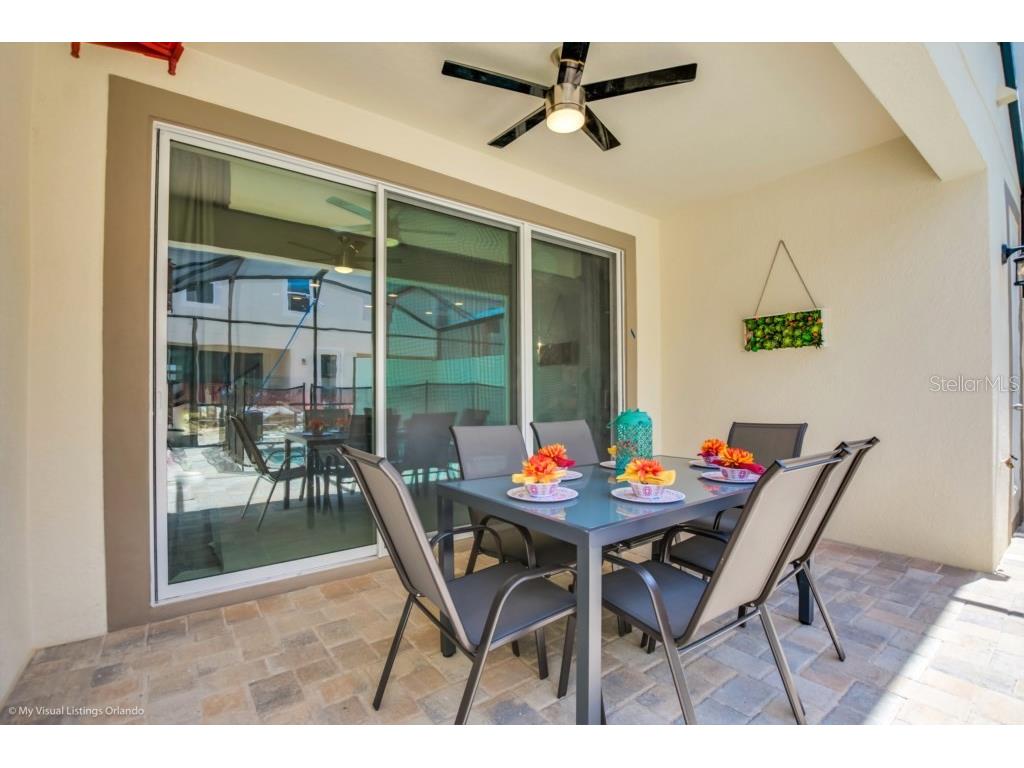 1542 Carey Palm Circle Kissimmee FL 34747 O6330330 image37