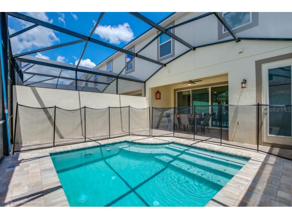 1542 Carey Palm Circle Kissimmee FL 34747 O6330330 image38