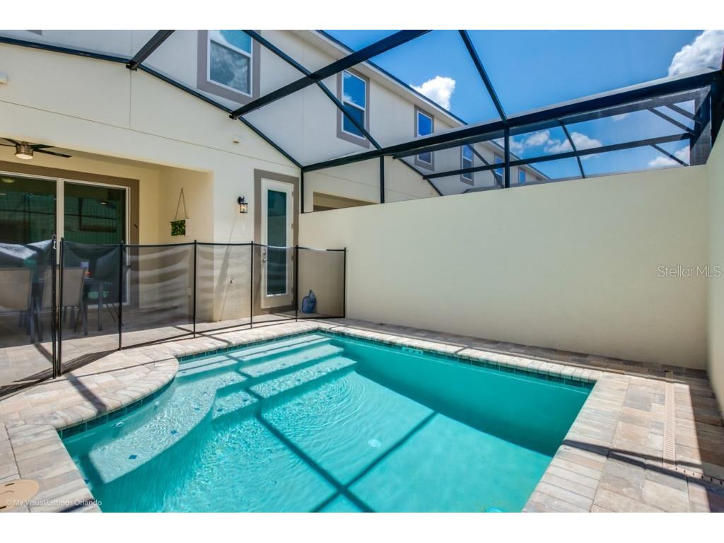 1542 Carey Palm Circle Kissimmee FL 34747 O6330330 image39