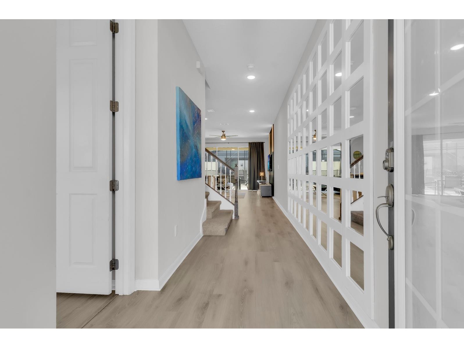 1542 Carey Palm Circle Kissimmee FL 34747 O6330330 image4