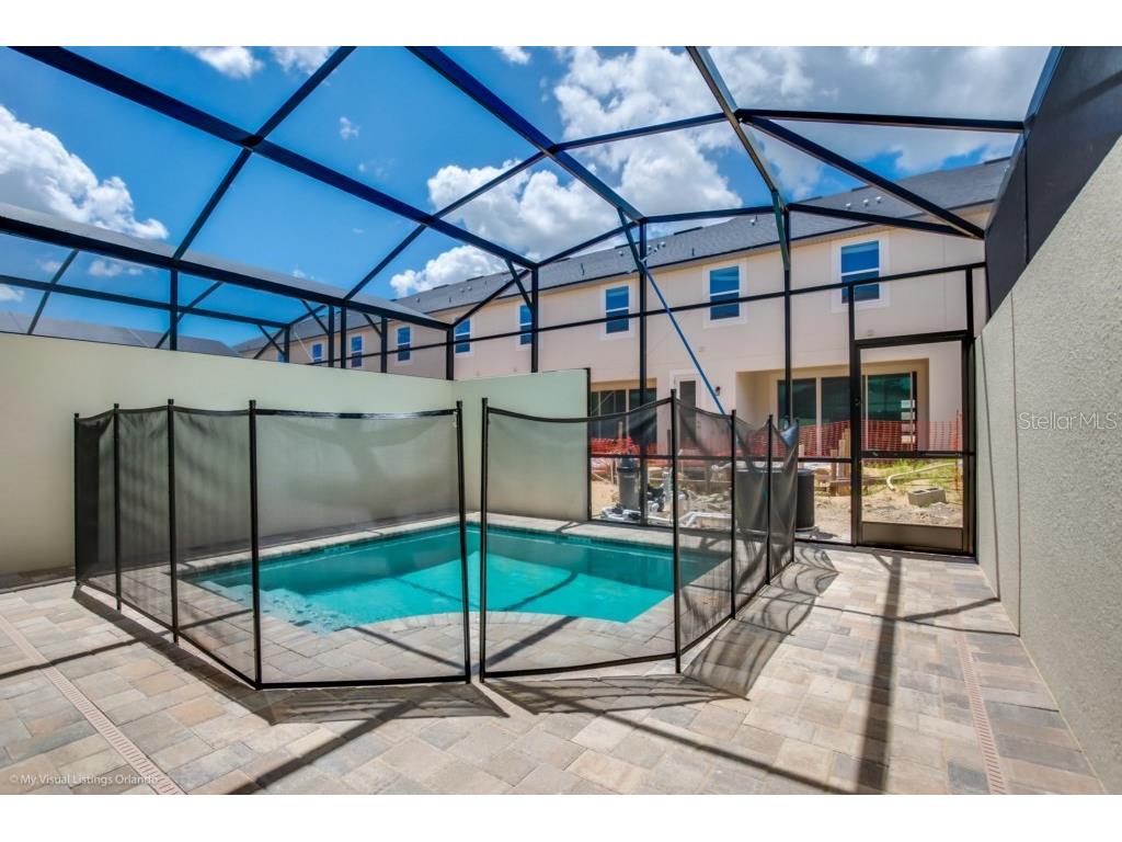 1542 Carey Palm Circle Kissimmee FL 34747 O6330330 image40