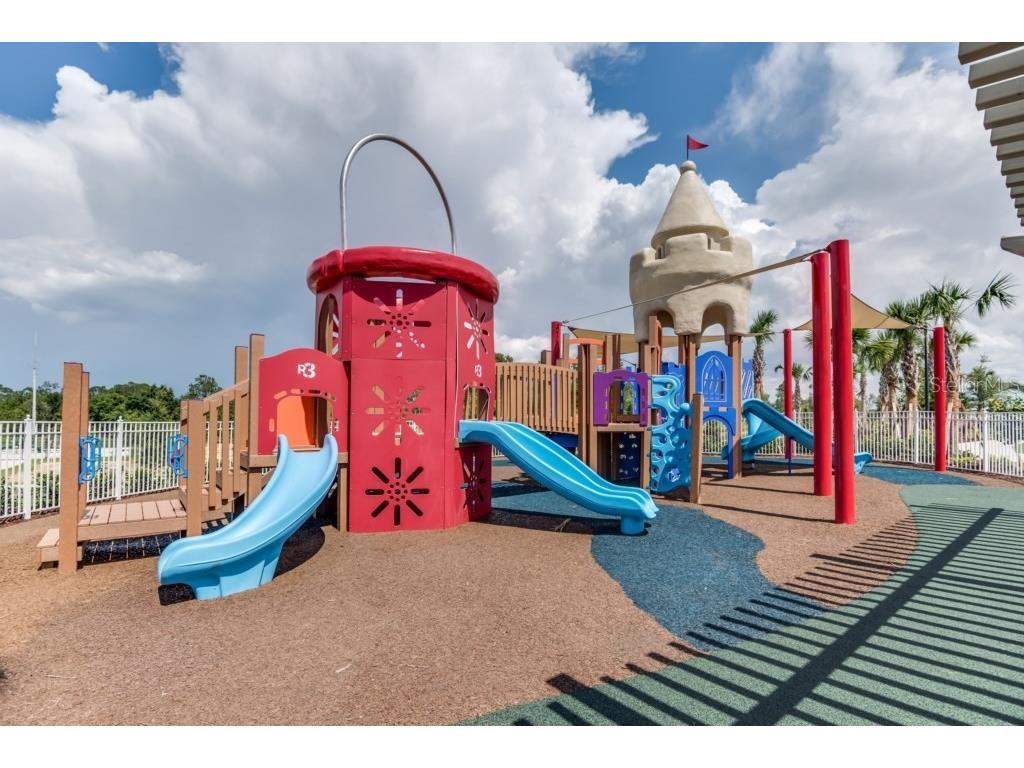 1542 Carey Palm Circle Kissimmee FL 34747 O6330330 image42