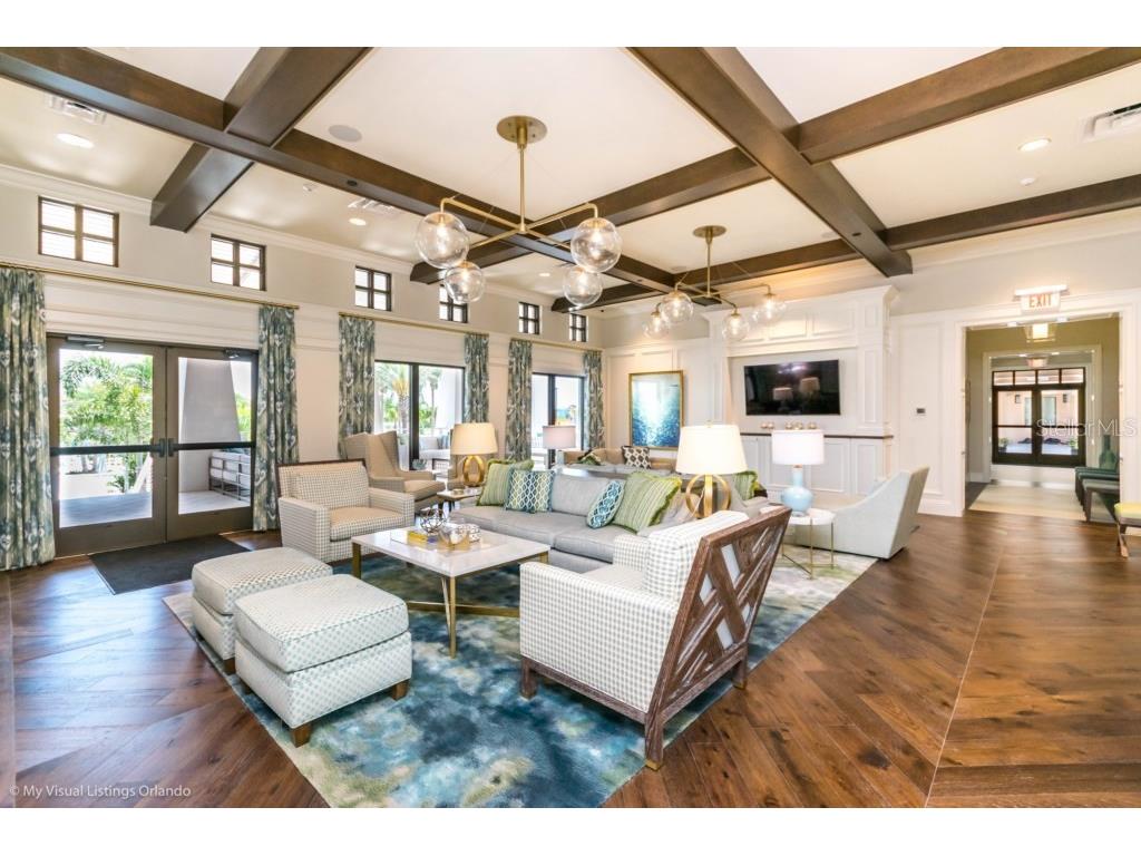 1542 Carey Palm Circle Kissimmee FL 34747 O6330330 image43