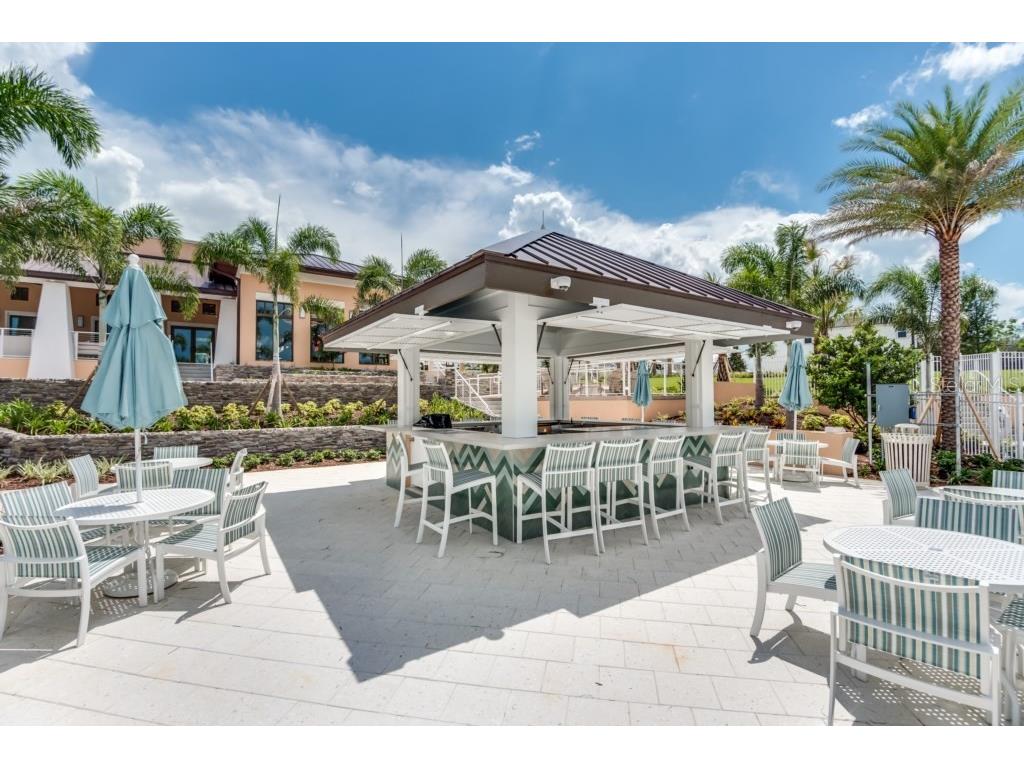 1542 Carey Palm Circle Kissimmee FL 34747 O6330330 image44