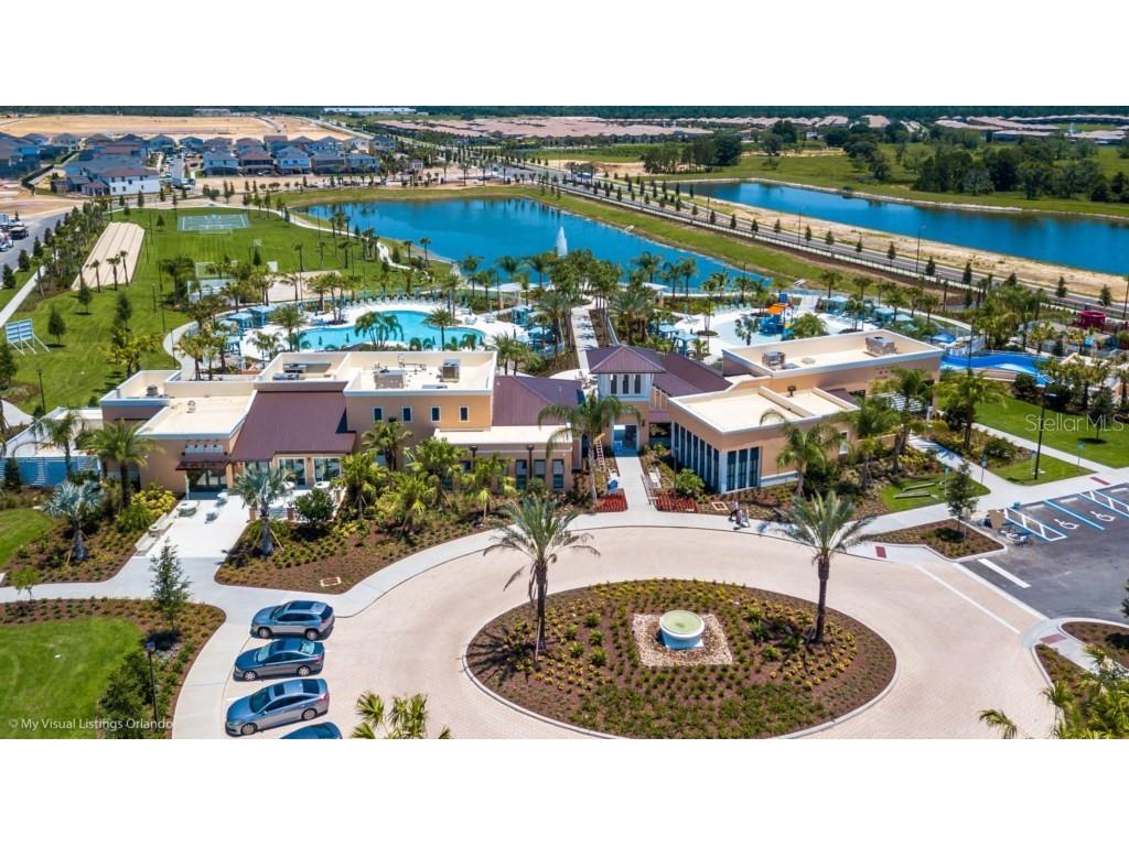 1542 Carey Palm Circle Kissimmee FL 34747 O6330330 image46