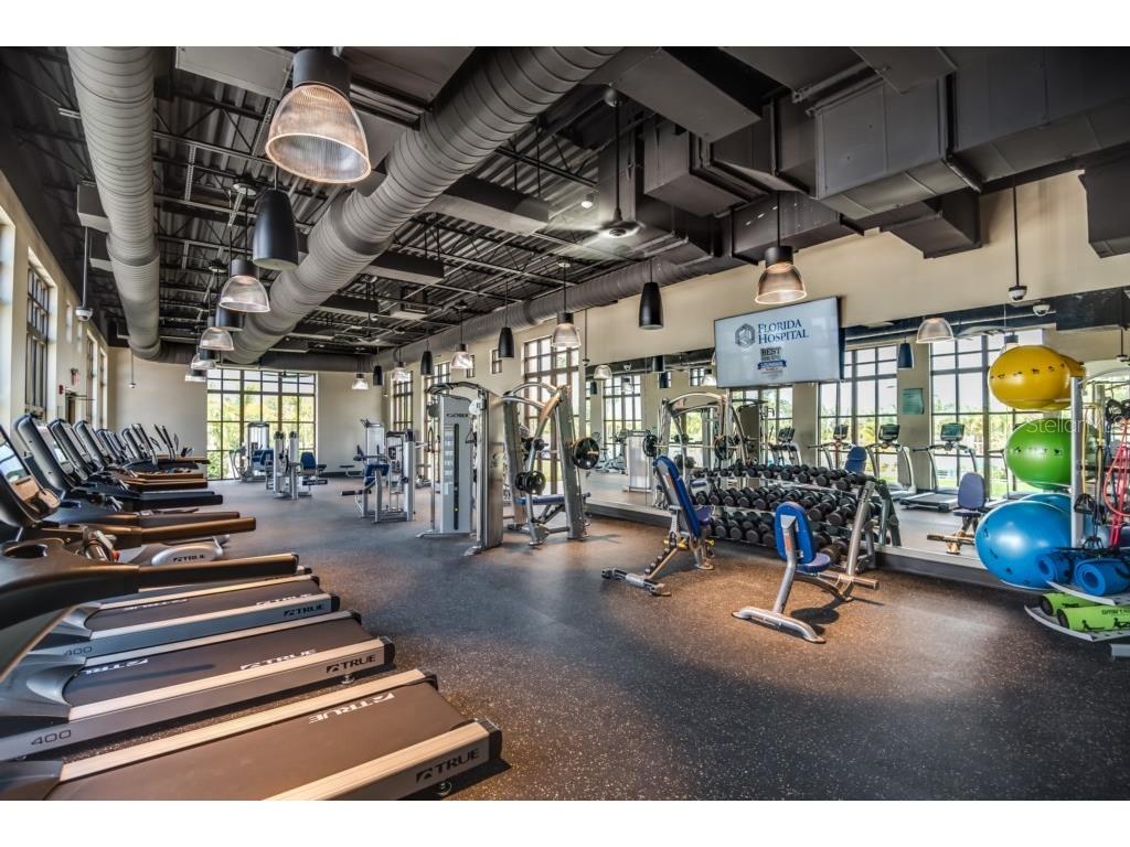 1542 Carey Palm Circle Kissimmee FL 34747 O6330330 image48