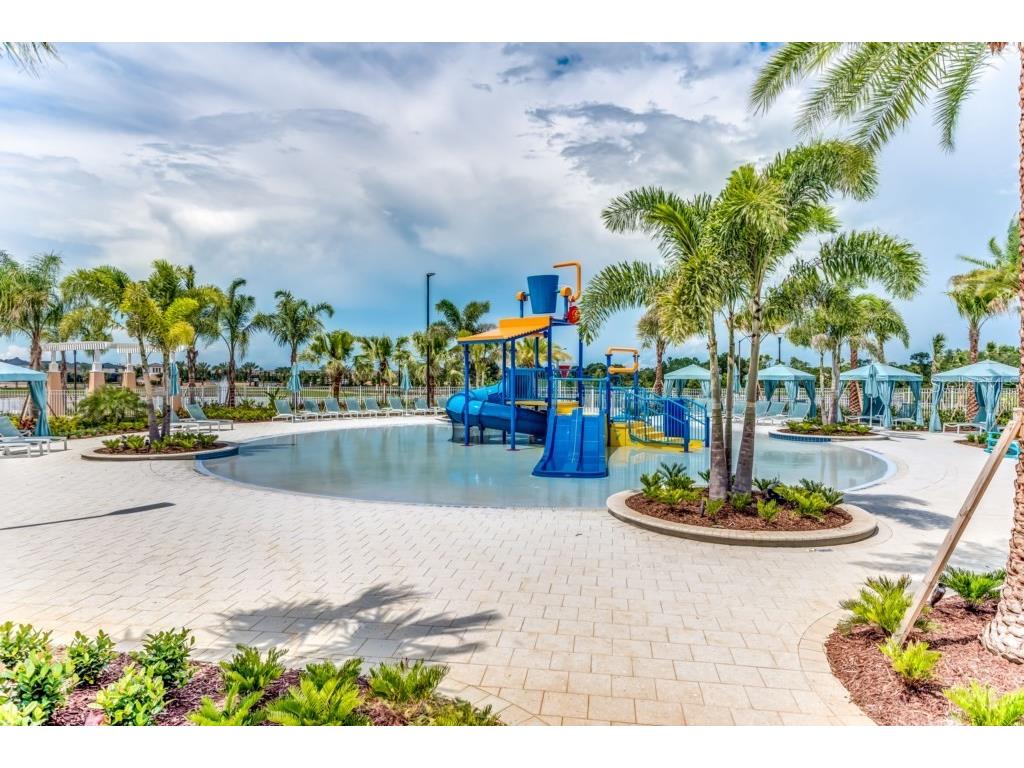 1542 Carey Palm Circle Kissimmee FL 34747 O6330330 image49