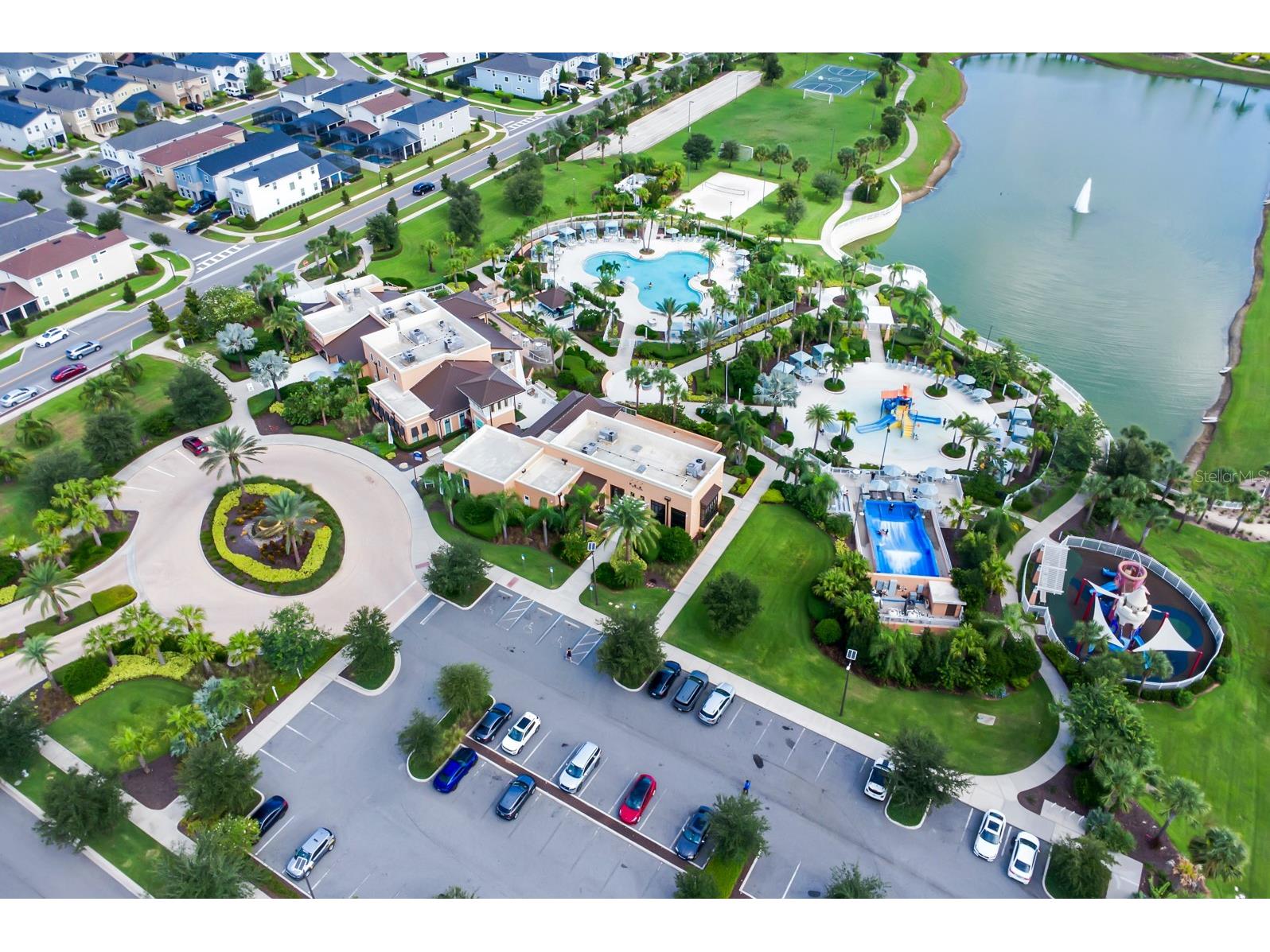 1542 Carey Palm Circle Kissimmee FL 34747 O6330330 image51