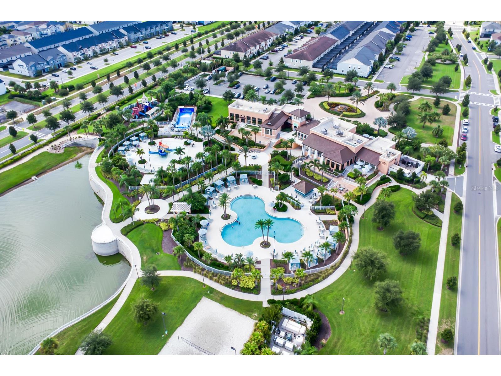 1542 Carey Palm Circle Kissimmee FL 34747 O6330330 image52