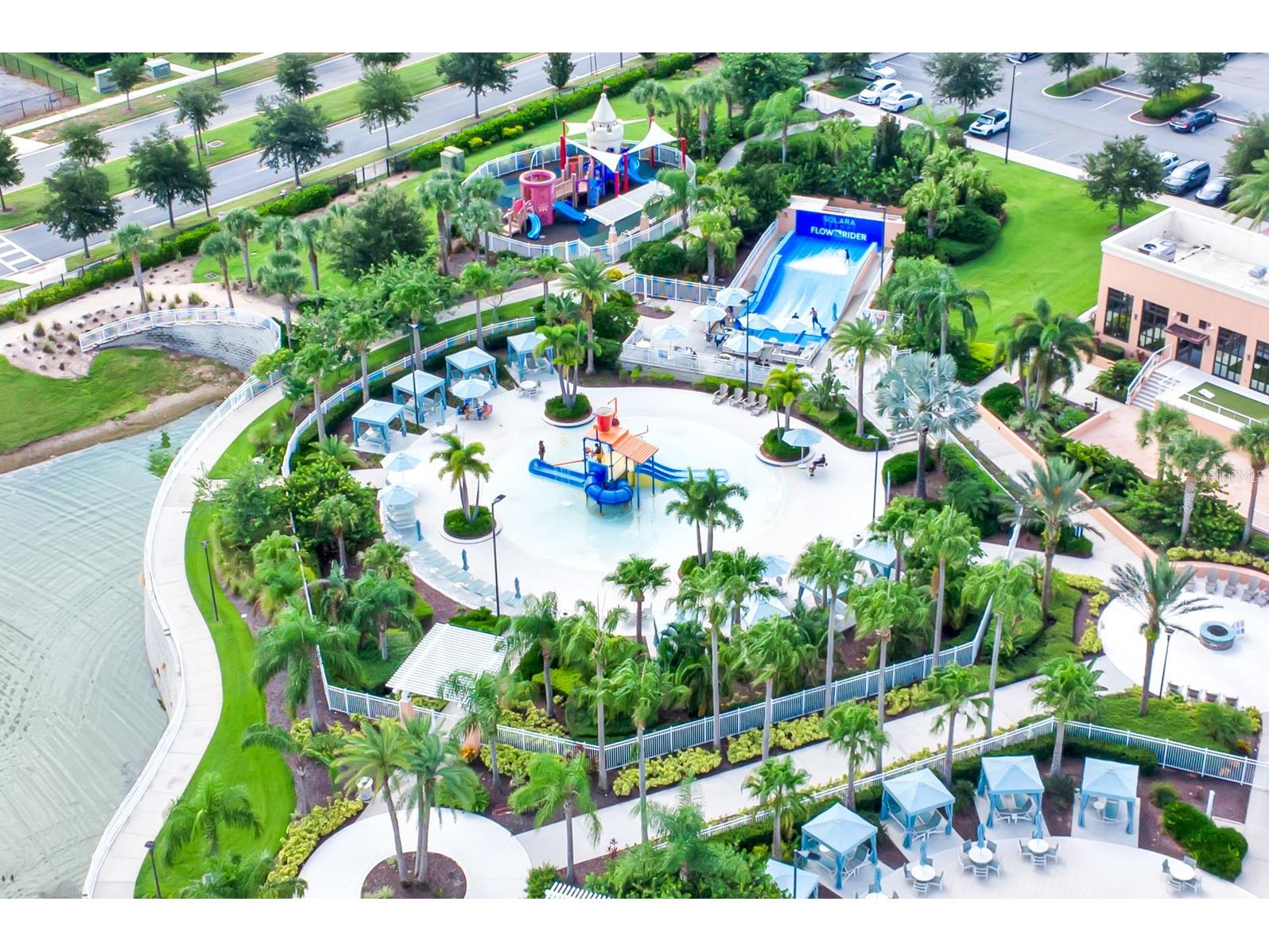 1542 Carey Palm Circle Kissimmee FL 34747 O6330330 image53