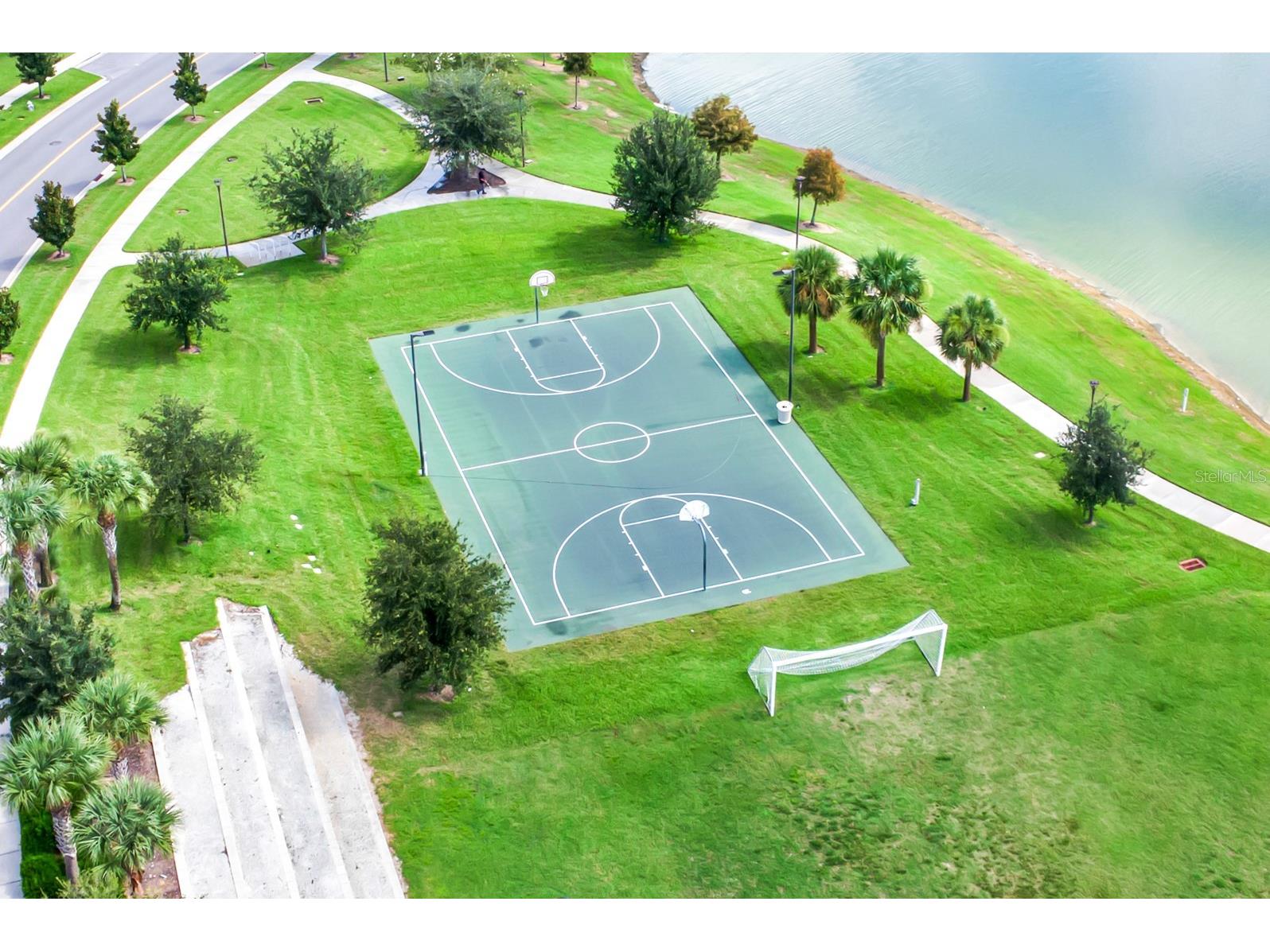 1542 Carey Palm Circle Kissimmee FL 34747 O6330330 image54