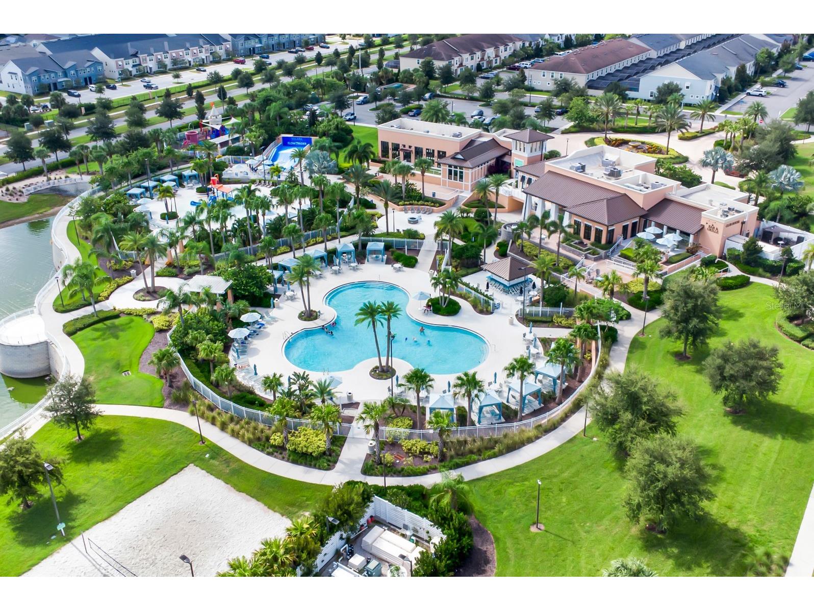 1542 Carey Palm Circle Kissimmee FL 34747 O6330330 image55