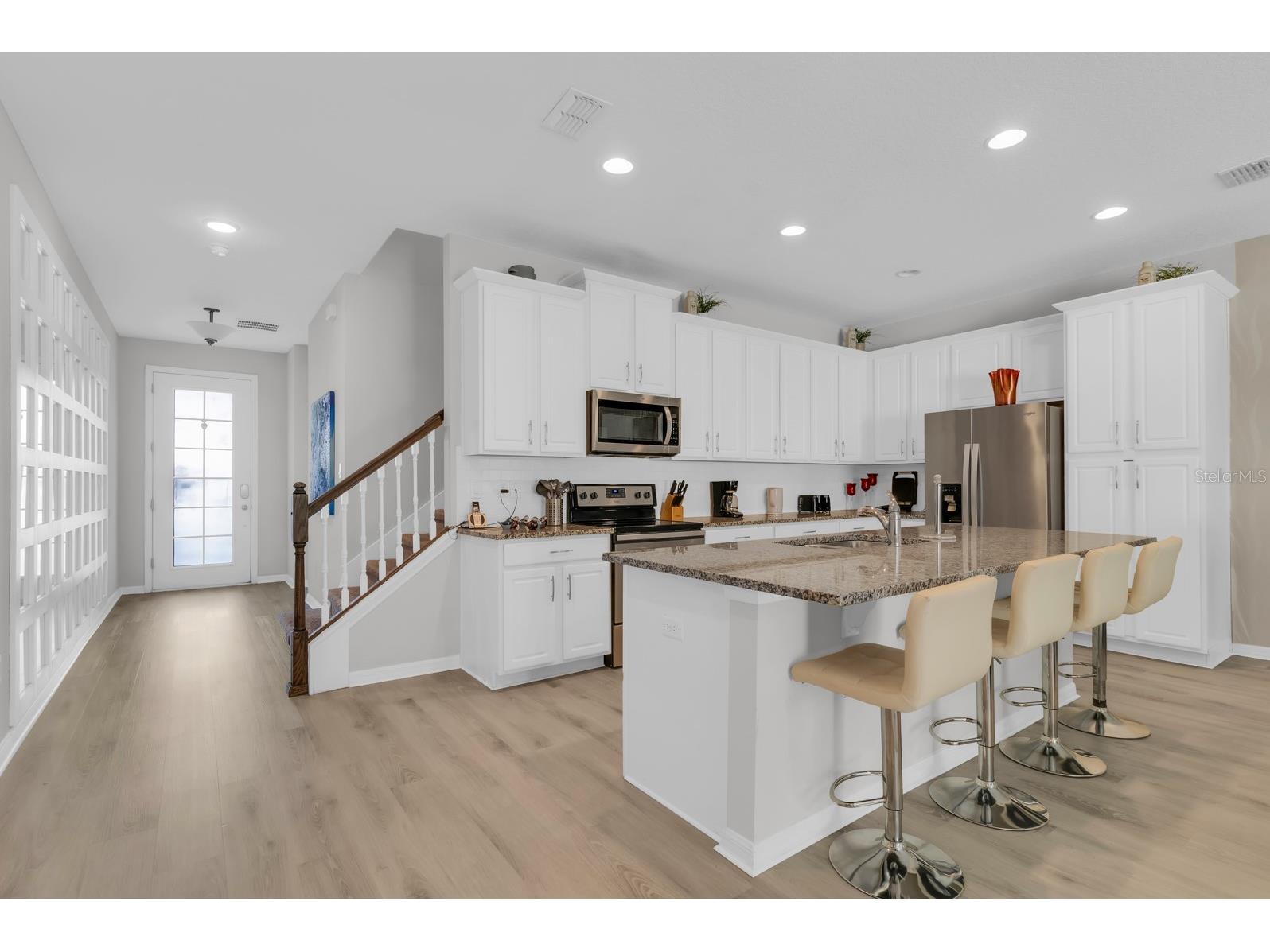 1542 Carey Palm Circle Kissimmee FL 34747 O6330330 image7
