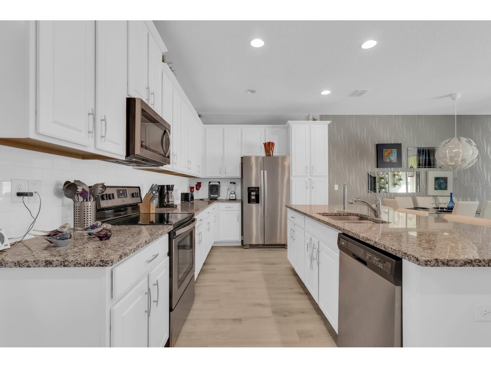 1542 Carey Palm Circle Kissimmee FL 34747 O6330330 image9