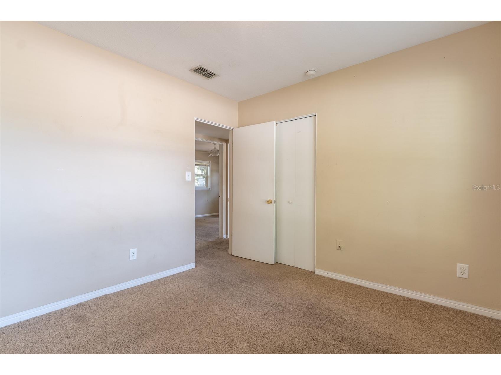 1542 Carroll Street Clearwater FL 33755 TB8507252 image11