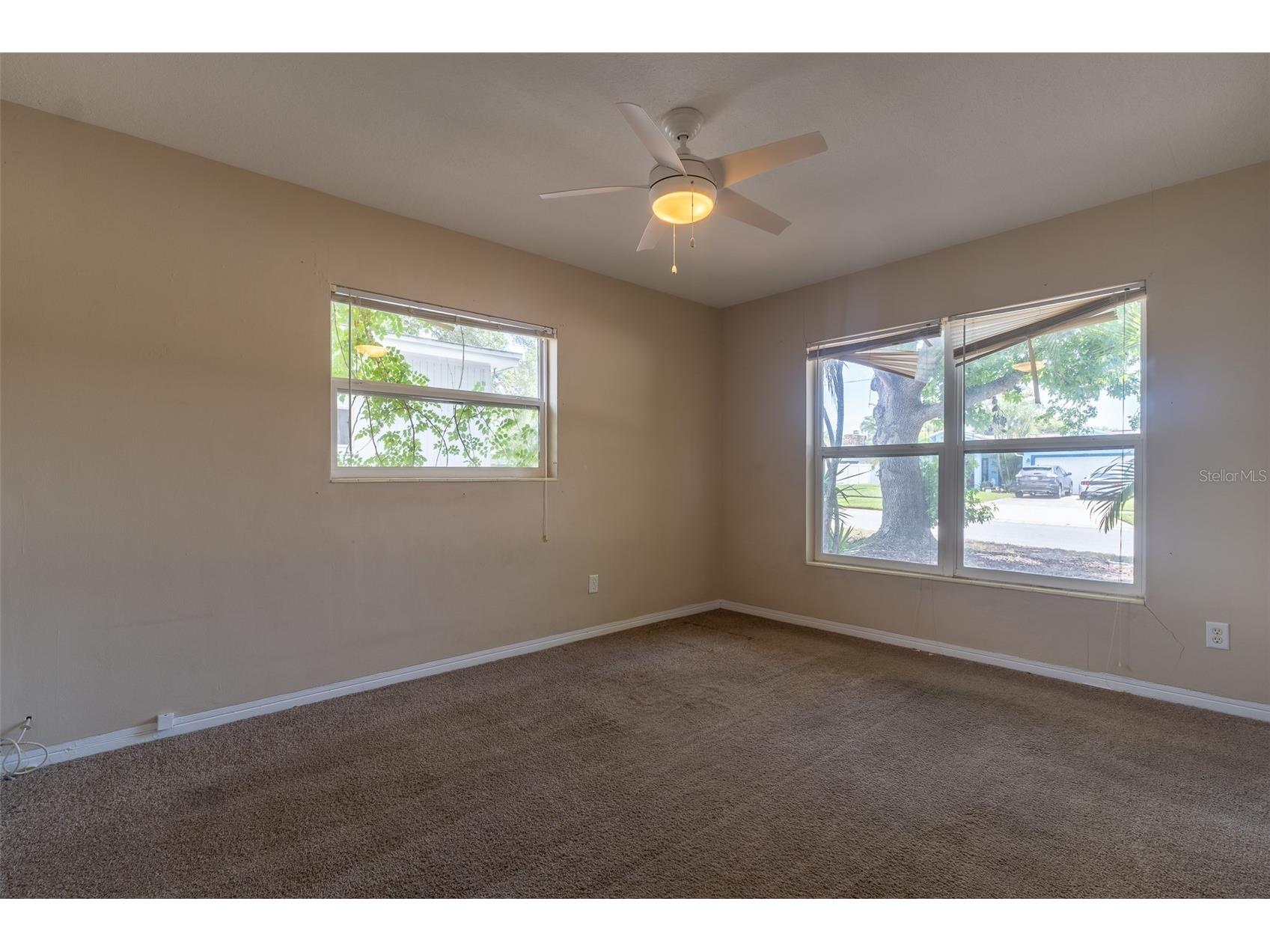 1542 Carroll Street Clearwater FL 33755 TB8507252 image12