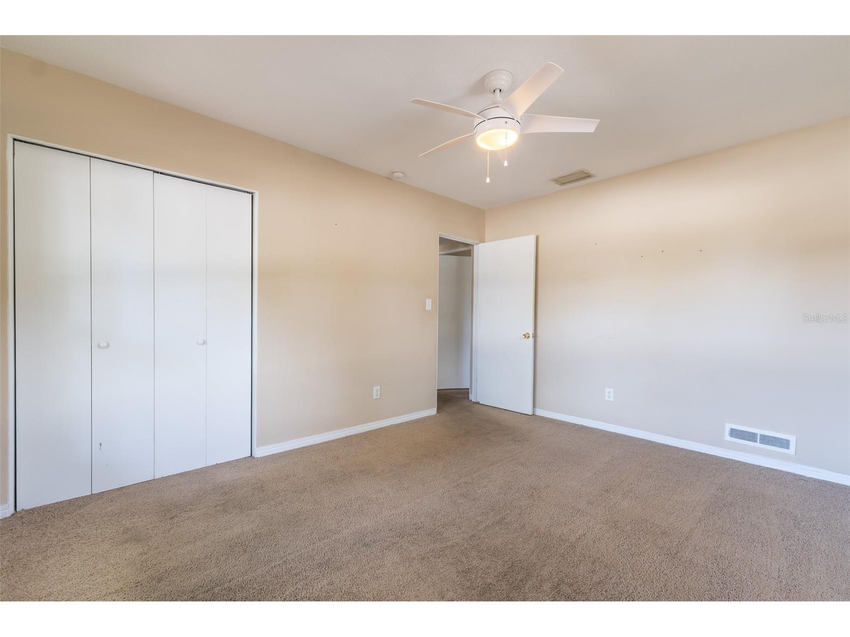 1542 Carroll Street Clearwater FL 33755 TB8507252 image13