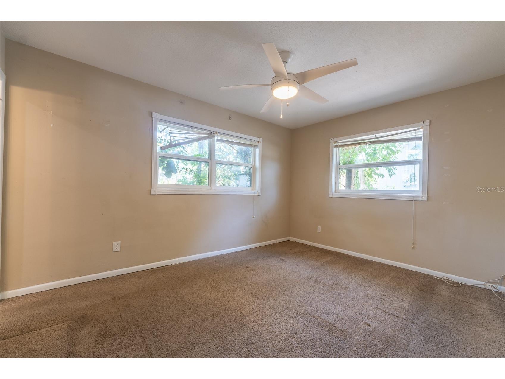 1542 Carroll Street Clearwater FL 33755 TB8507252 image14