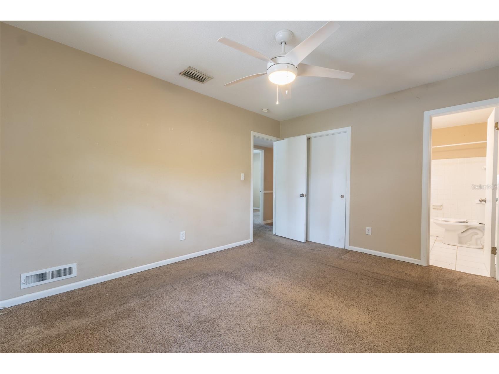 1542 Carroll Street Clearwater FL 33755 TB8507252 image15