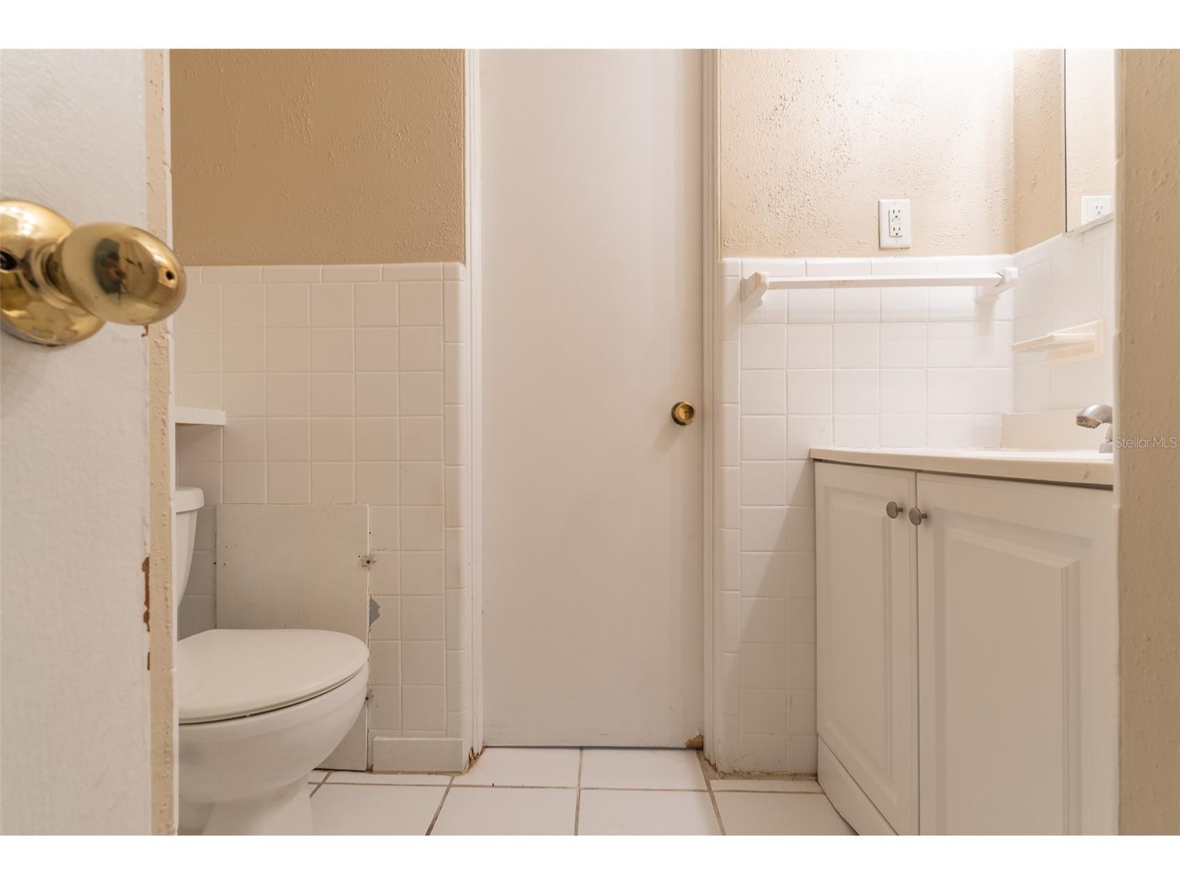 1542 Carroll Street Clearwater FL 33755 TB8507252 image16
