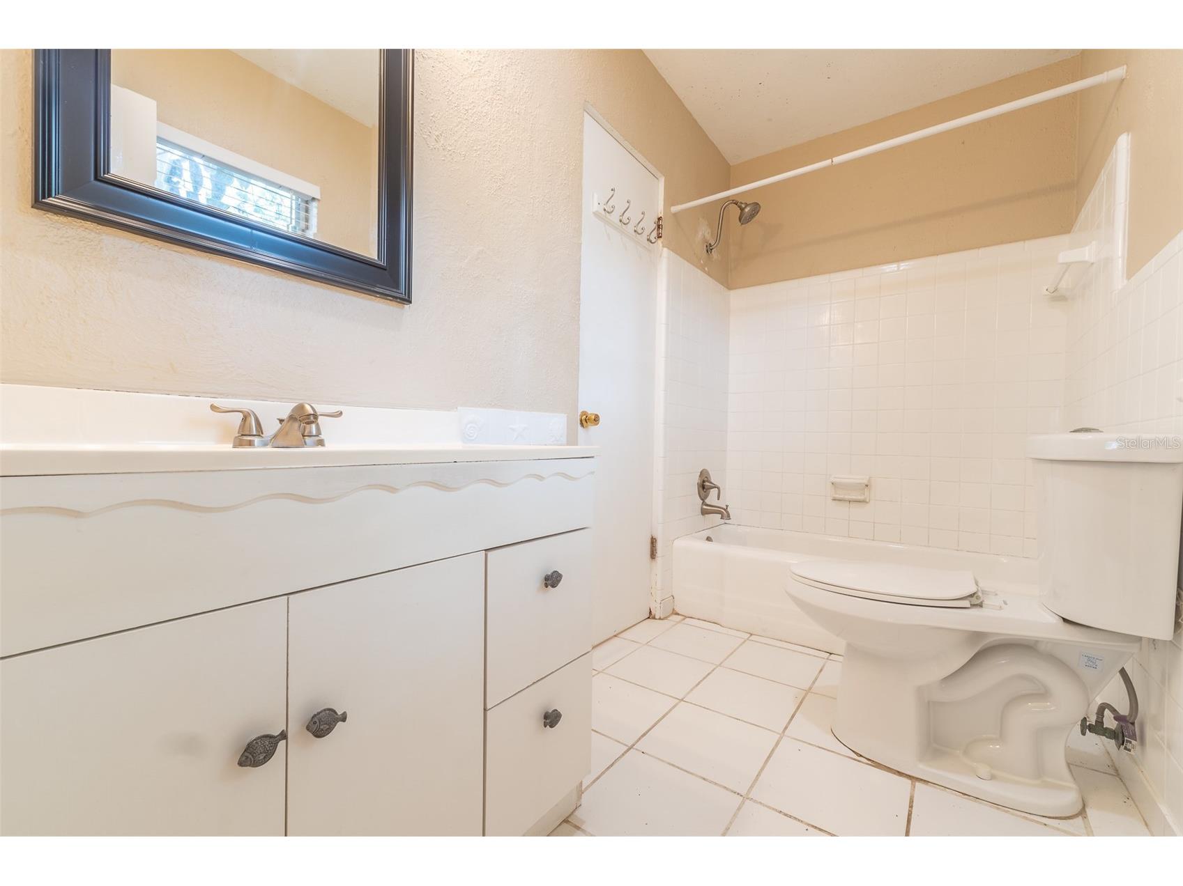 1542 Carroll Street Clearwater FL 33755 TB8507252 image17
