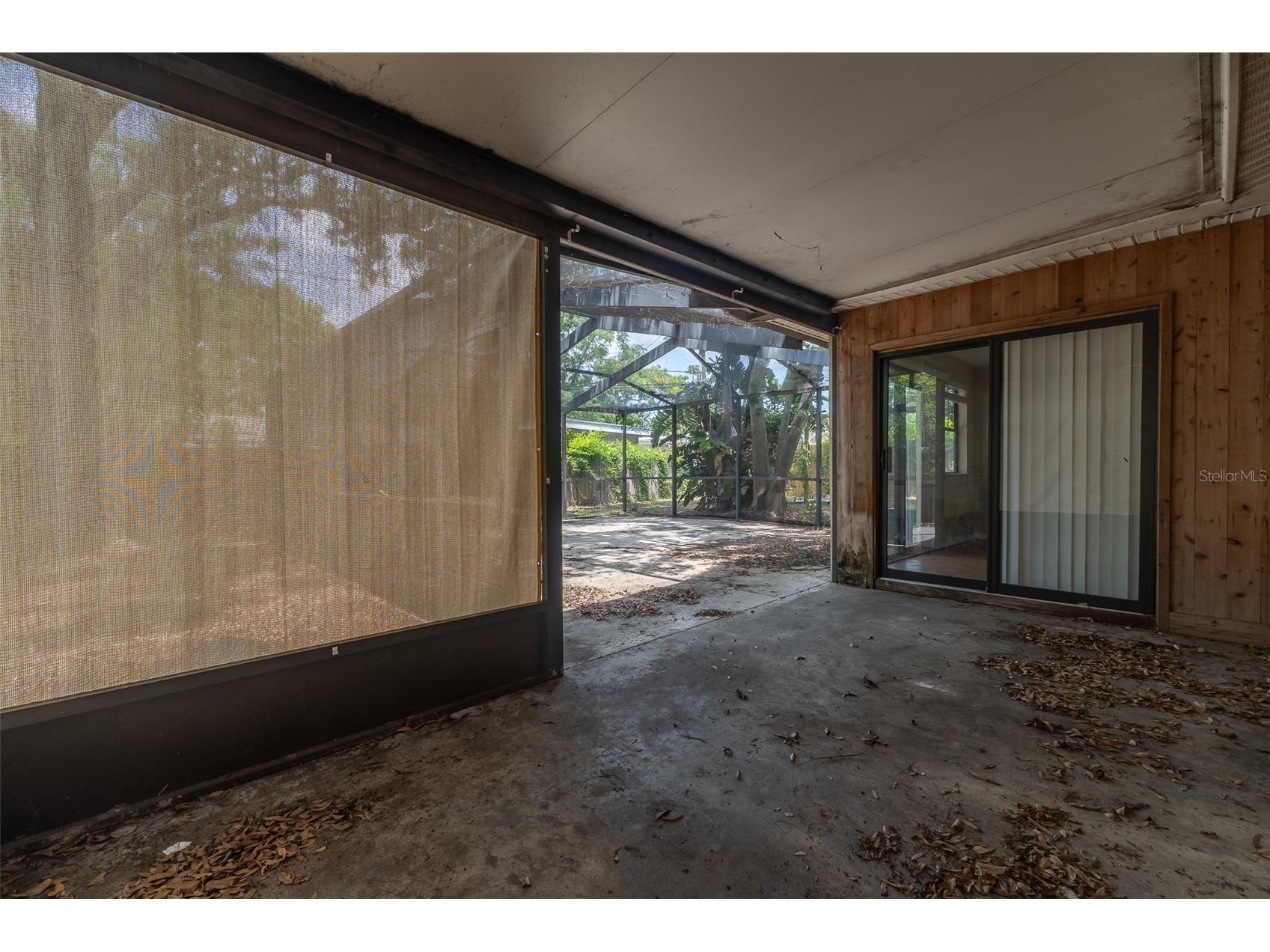 1542 Carroll Street Clearwater FL 33755 TB8507252 image18