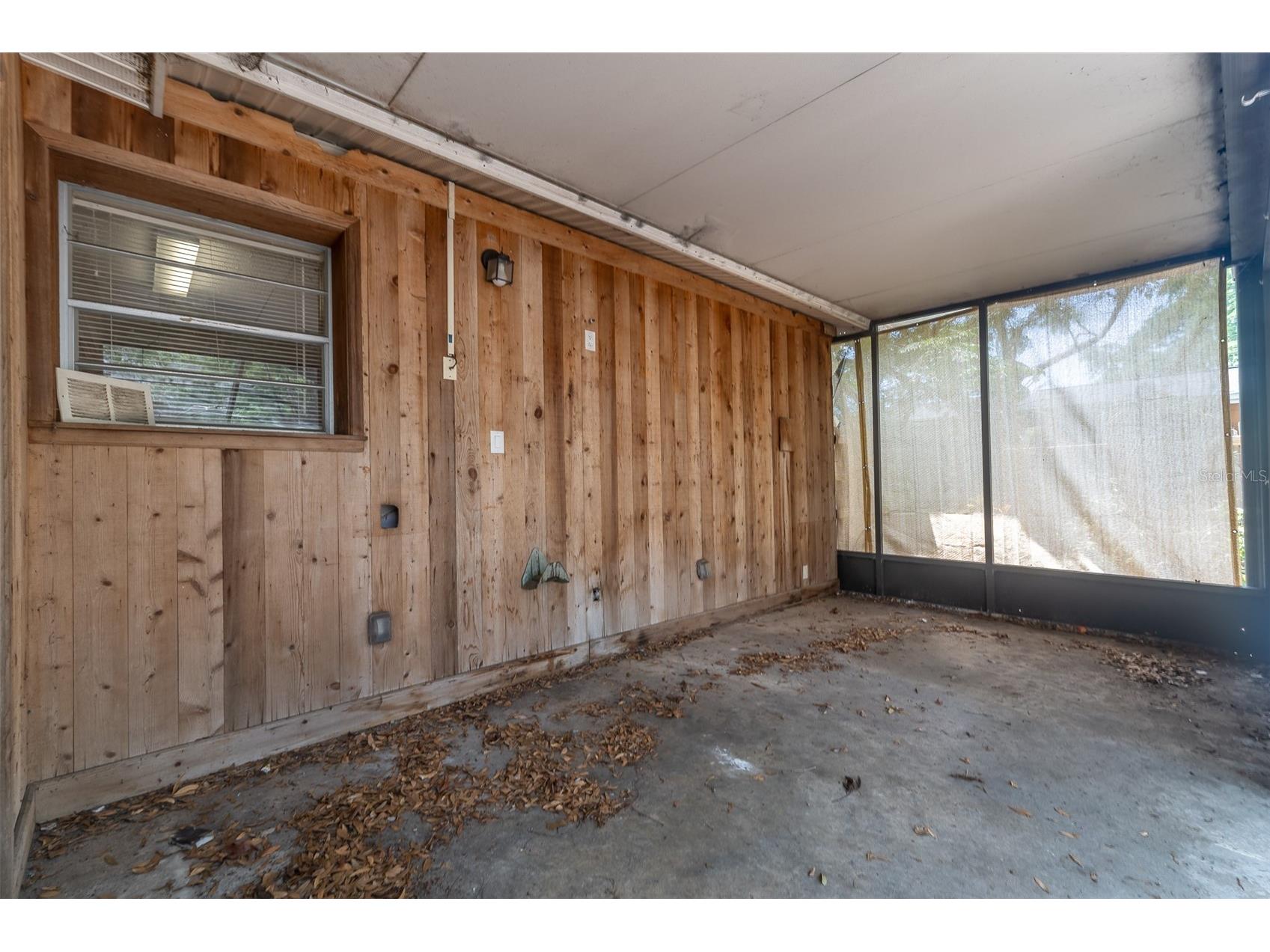 1542 Carroll Street Clearwater FL 33755 TB8507252 image19