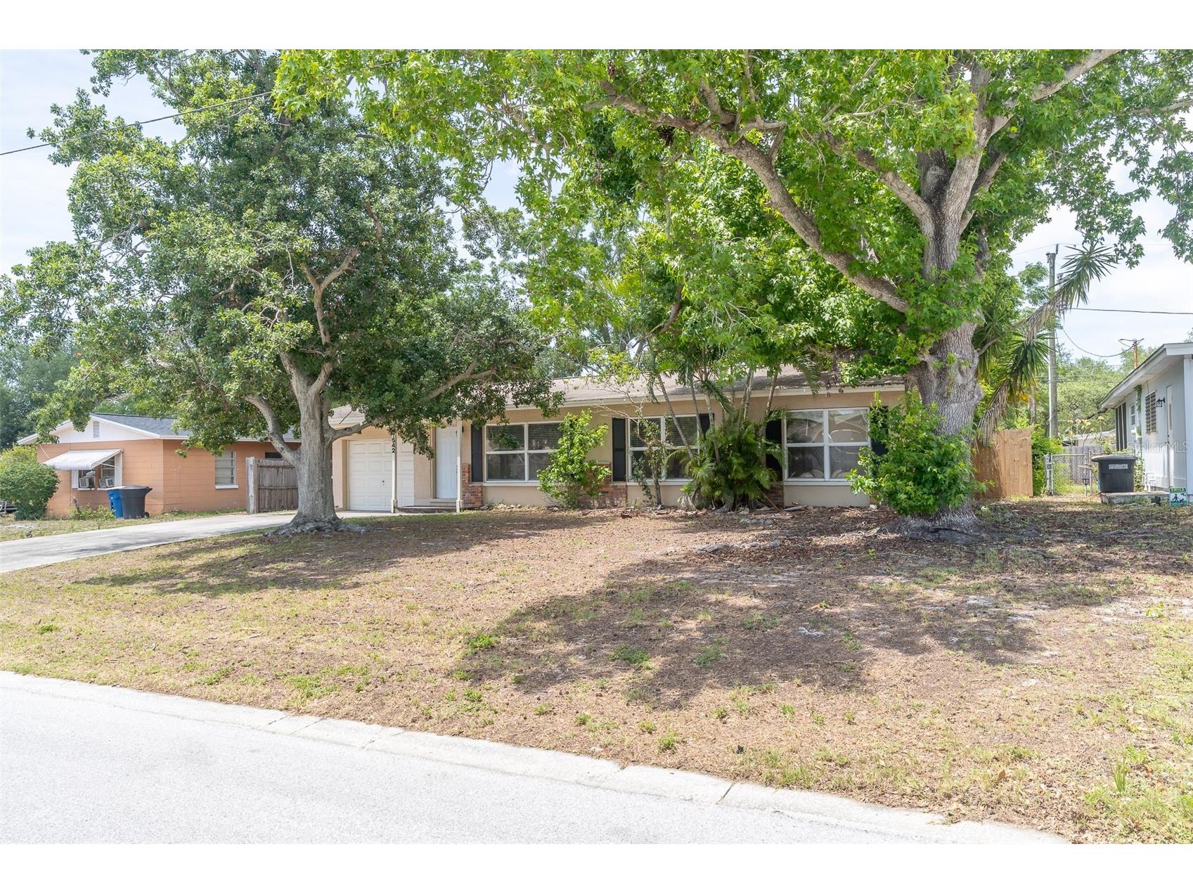 1542 Carroll Street Clearwater FL 33755 TB8507252 image2