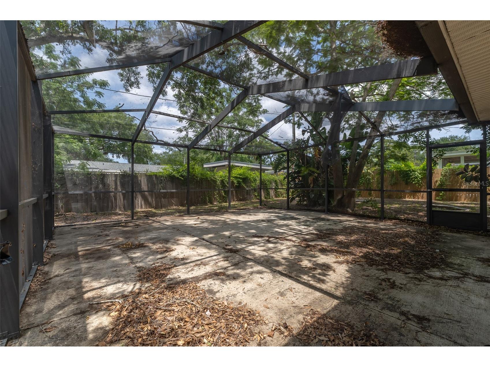 1542 Carroll Street Clearwater FL 33755 TB8507252 image21