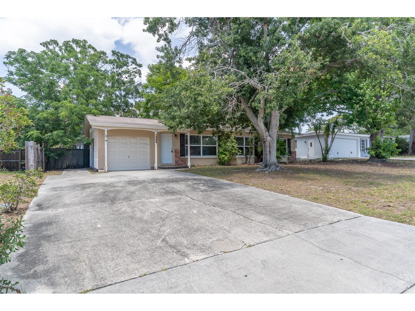 1542 Carroll Street Clearwater FL 33755 TB8507252 image3
